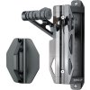 TOPEAK držák kol na stěnu SWING-UP BIKE HOLDER