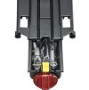 TOPEAK nosič MTX BEAMRACK EX univerzální