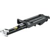 TOPEAK nosič MTX BEAMRACK EX univerzální