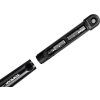 TOPEAK nářadí NANO TORQBAR X