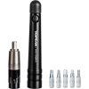 TOPEAK nářadí NANO TORQBAR X