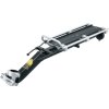TOPEAK nosič MTX BEAMRACK A pro malý rám kola