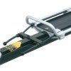 TOPEAK nosič MTX BEAMRACK A pro malý rám kola