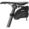 TOPEAK brašna podsedlová AERO WEDGE PACK Small s QuickClick