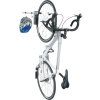 TOPEAK držák kol na stěnu ONEUP BIKE HOLDER