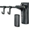 TOPEAK držák kol na stěnu ONEUP BIKE HOLDER