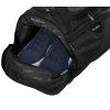 Taška  HUSKY Grape 40l černá (Velikost OneSize)