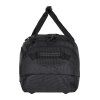 Taška  HUSKY Grape 40l černá (Velikost OneSize)
