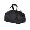 Taška  HUSKY Grape 40l černá (Velikost OneSize)