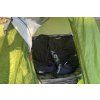 Nafukovací karimatka HUSKY Fury 5 modrá (Velikost OneSize)
