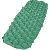 Nafukovací karimatka HUSKY Fury 5 mint (Velikost OneSize)