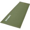 Samonafukovací karimatka HUSKY Fuzzy 3,5 khaki (Velikost OneSize)