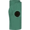 Nafukovací karimatka HUSKY Fumy 5 mint (Velikost OneSize)