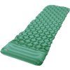 Nafukovací karimatka HUSKY Fumy 5 mint (Velikost OneSize)