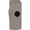 Nafukovací karimatka HUSKY Fumy 5 šedá (Velikost OneSize)