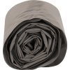 Nafukovací karimatka HUSKY Fumy 5 šedá (Velikost OneSize)