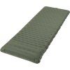 Nafukovací karimatka HUSKY Flicky 8 khaki (Velikost OneSize)