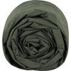 Nafukovací karimatka HUSKY Flicky 8 khaki (Velikost OneSize)