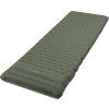 Nafukovací karimatka HUSKY Flicky 8 khaki (Velikost OneSize)