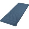 Nafukovací karimatka HUSKY Flicky 8 modrá (Velikost OneSize)