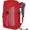 Dětský batoh HUSKY Jolly 15l červený (Velikost OneSize)