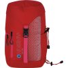 Dětský batoh HUSKY Jolly 15l červený (Velikost OneSize)