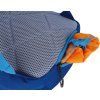 Dětský batoh HUSKY Jolly 15l modrý (Velikost OneSize)