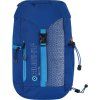 Dětský batoh HUSKY Jolly 15l modrý (Velikost OneSize)