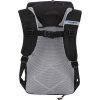 Dětský batoh HUSKY Jolly 15l černý (Velikost OneSize)