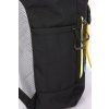 Dětský batoh HUSKY Jolly 15l černý (Velikost OneSize)