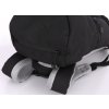 Dětský batoh HUSKY Jolly 15l černý (Velikost OneSize)