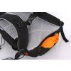 Dětský batoh HUSKY Jolly 15l černý (Velikost OneSize)
