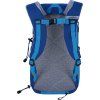 Dětský batoh HUSKY Jibby 20l modrý (Velikost OneSize)