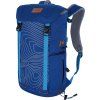 Dětský batoh HUSKY Jibby 20l modrý (Velikost OneSize)