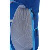 Dětský batoh HUSKY Jibby 20l modrý (Velikost OneSize)