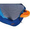 Dětský batoh HUSKY Jibby 20l modrý (Velikost OneSize)