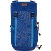Dětský batoh HUSKY Jibby 20l modrý (Velikost OneSize)