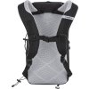 Dětský batoh HUSKY Jibby 20l černý (Velikost OneSize)