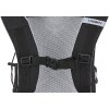 Dětský batoh HUSKY Jibby 20l černý (Velikost OneSize)