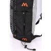 Dětský batoh HUSKY Jibby 20l černý (Velikost OneSize)
