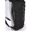 Dětský batoh HUSKY Jibby 20l černý (Velikost OneSize)