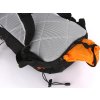 Dětský batoh HUSKY Jibby 20l černý (Velikost OneSize)