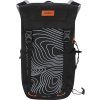Dětský batoh HUSKY Jibby 20l černý (Velikost OneSize)