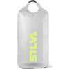 Vak SILVA Dry Bag TPU 24L bílá (Velikost 24L)
