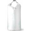 Vak SILVA Terra Dry Bag 36L bílá (Velikost 36L)
