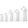 Vak SILVA Terra Dry Bag 3L bílá (Velikost 3L)
