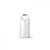 Vak SILVA Terra Dry Bag 3L bílá (Velikost 3L)