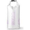 Vak SILVA Terra Dry Bag 6L bílá
