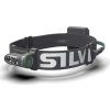 Čelovka SILVA Trail Runner Free 2 Hybrid tmavě šedá (Velikost UNI)
