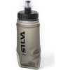 Láhev SILVA Soft flask 250ml šedá (Velikost 250ml)